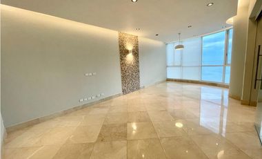 APARTAMENTO EN PH BAHA PACFICA 445 M2 4 RECAMARAS