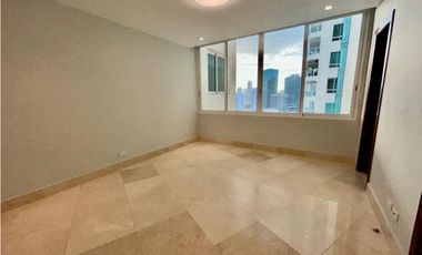 APARTAMENTO EN PH BAHA PACFICA 445 M2 4 RECAMARAS