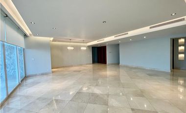 APARTAMENTO EN PH BAHA PACFICA 445 M2 4 RECAMARAS