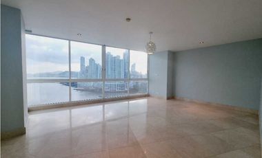 APARTAMENTO EN PH BAHA PACFICA 445 M2 4 RECAMARAS