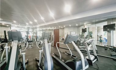 APARTAMENTO EN PH BAHA PACFICA 445 M2 4 RECAMARAS