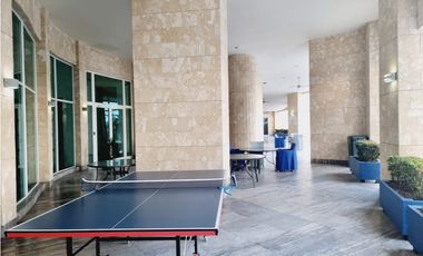 APARTAMENTO EN PH BAHA PACFICA 445 M2 4 RECAMARAS