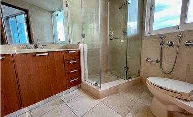APARTAMENTO EN PH BAHA PACFICA 445 M2 4 RECAMARAS