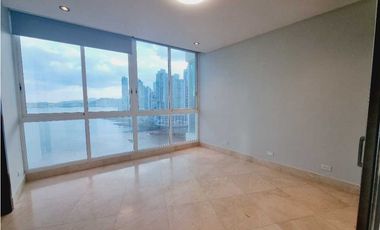 APARTAMENTO EN PH BAHA PACFICA 445 M2 4 RECAMARAS