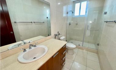 APARTAMENTO EN PH BAHA PACFICA 445 M2 4 RECAMARAS