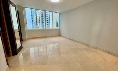 APARTAMENTO EN PH BAHA PACFICA 445 M2 4 RECAMARAS