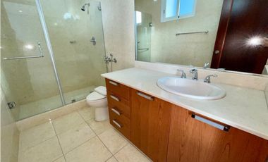 APARTAMENTO EN PH BAHA PACFICA 445 M2 4 RECAMARAS