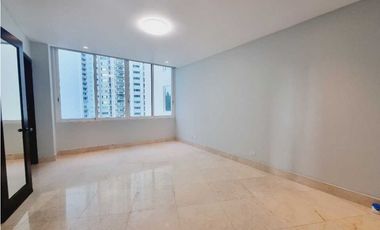 APARTAMENTO EN PH BAHA PACFICA 445 M2 4 RECAMARAS