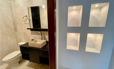 APARTAMENTO EN PH BAHA PACFICA 445 M2 4 RECAMARAS