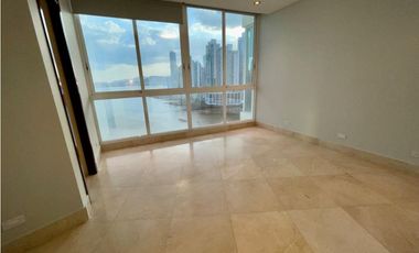 APARTAMENTO EN PH BAHA PACFICA 445 M2 4 RECAMARAS