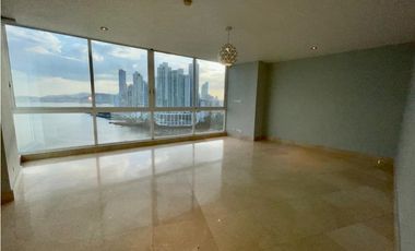 APARTAMENTO EN PH BAHA PACFICA 445 M2 4 RECAMARAS