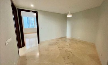 APARTAMENTO EN PH BAHA PACFICA 445 M2 4 RECAMARAS