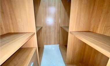 APARTAMENTO EN PH BAHA PACFICA 445 M2 4 RECAMARAS