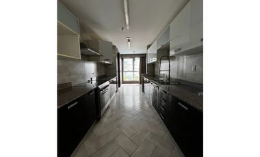 ALQUILO APARTAMENTO DE LUJO EN PUNTA PAITILLA PH Q TOWER L/B