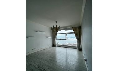 ALQUILO APARTAMENTO DE LUJO EN PUNTA PAITILLA PH Q TOWER L/B