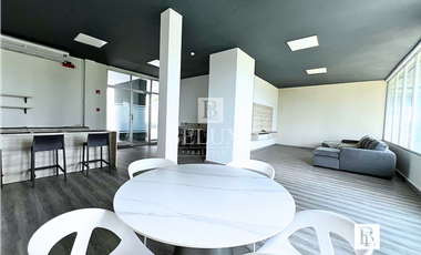 VENDO APARTAMENTO EN PH SOL DEL ESTE, COSTA DEL ESTE (6)