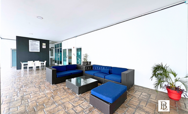 VENDO APARTAMENTO EN PH SOL DEL ESTE, COSTA DEL ESTE (6)