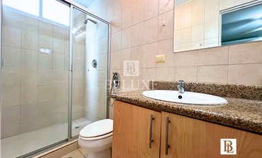 VENDO APARTAMENTO EN PH SOL DEL ESTE, COSTA DEL ESTE (6)