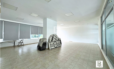 VENDO APARTAMENTO EN PH SOL DEL ESTE, COSTA DEL ESTE (6)