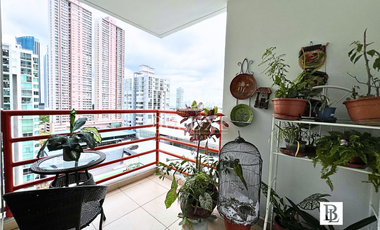 VENDO APARTAMENTO EN PH SOL DEL ESTE, COSTA DEL ESTE (6)