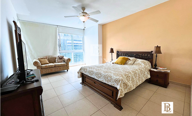 VENDO APARTAMENTO EN PH SOL DEL ESTE, COSTA DEL ESTE (6)