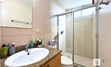 VENDO APARTAMENTO EN PH SOL DEL ESTE, COSTA DEL ESTE (6)