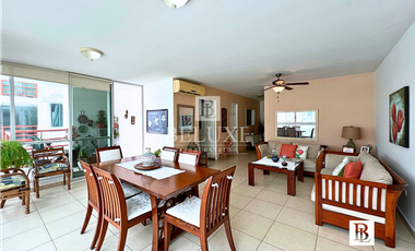 VENDO APARTAMENTO EN PH SOL DEL ESTE, COSTA DEL ESTE (6)