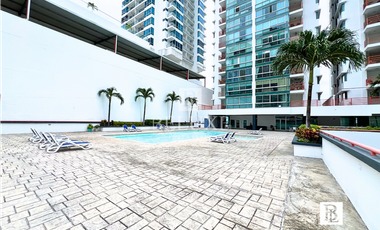 VENDO APARTAMENTO EN PH SOL DEL ESTE, COSTA DEL ESTE (6)