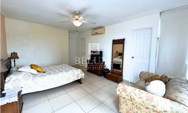 VENDO APARTAMENTO EN PH SOL DEL ESTE, COSTA DEL ESTE (6)