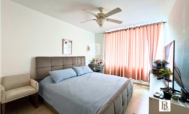 VENDO APARTAMENTO EN PH SOL DEL ESTE, COSTA DEL ESTE (6)