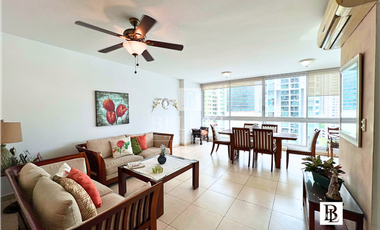 VENDO APARTAMENTO EN PH SOL DEL ESTE, COSTA DEL ESTE (6)