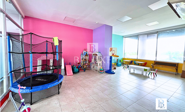 VENDO APARTAMENTO EN PH SOL DEL ESTE, COSTA DEL ESTE (6)