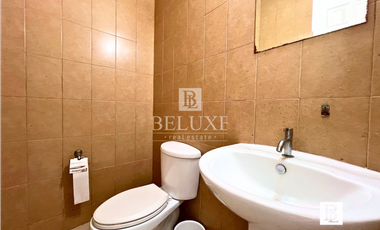 VENDO APARTAMENTO EN PH SOL DEL ESTE, COSTA DEL ESTE (6)