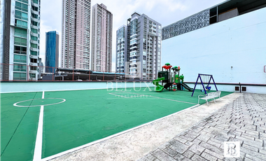 VENDO APARTAMENTO EN PH SOL DEL ESTE, COSTA DEL ESTE (6)