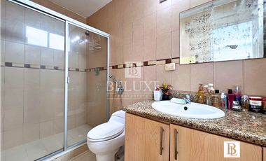 VENDO APARTAMENTO EN PH SOL DEL ESTE, COSTA DEL ESTE (6)