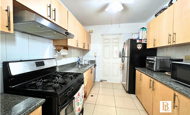 VENDO APARTAMENTO EN PH SOL DEL ESTE, COSTA DEL ESTE (6)