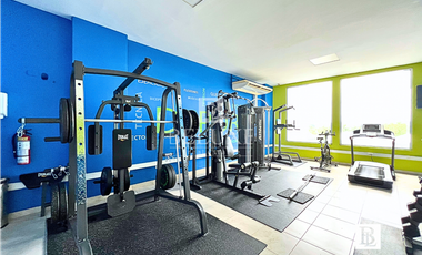 VENDO APARTAMENTO EN PH SOL DEL ESTE, COSTA DEL ESTE (6)