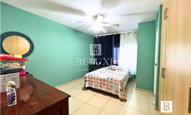 VENDO APARTAMENTO EN PH SOL DEL ESTE, COSTA DEL ESTE (6)