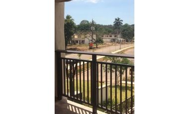 VENDO APARTAMENTO EN PH RIVER VALLEY, PANAMA PACIFICO (6)