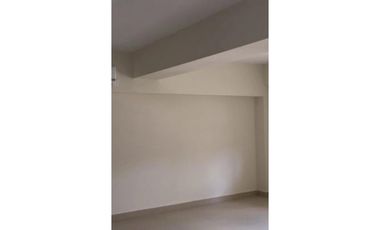 VENDO APARTAMENTO EN PH RIVER VALLEY, PANAMA PACIFICO (6)