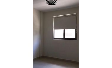 VENDO APARTAMENTO EN PH RIVER VALLEY, PANAMA PACIFICO (6)