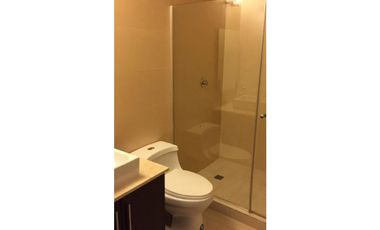 VENDO APARTAMENTO EN PH RIVER VALLEY, PANAMA PACIFICO (6)