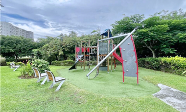 VENDO APARTAMENTO EN PH RIVER VALLEY, PANAMA PACIFICO (6)