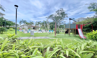 VENDO APARTAMENTO EN PH RIVER VALLEY, PANAMA PACIFICO (6)