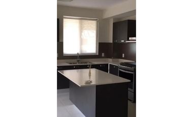 VENDO APARTAMENTO EN PH RIVER VALLEY, PANAMA PACIFICO (6)