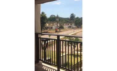 VENDO APARTAMENTO EN PH RIVER VALLEY, PANAMA PACIFICO (6)