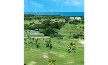 VENTA DE APARTAMENTO EN VISTA MAR, OPORTUNIDAD, REA EXCLUSIVA Y ÚNICA