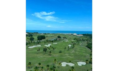 VENTA DE APARTAMENTO EN VISTA MAR, OPORTUNIDAD, REA EXCLUSIVA Y ÚNICA