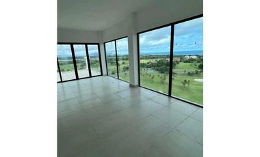 VENTA DE APARTAMENTO EN VISTA MAR, OPORTUNIDAD, REA EXCLUSIVA Y ÚNICA