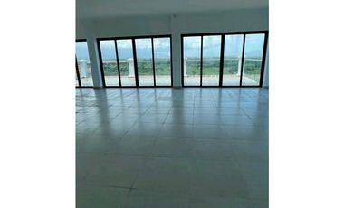 VENTA DE APARTAMENTO EN VISTA MAR, OPORTUNIDAD, REA EXCLUSIVA Y ÚNICA